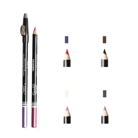 BK-102（唇线笔）